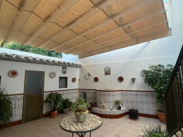 House for sale in Inca Mallorca