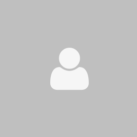 Mallorca Property Guru Admin