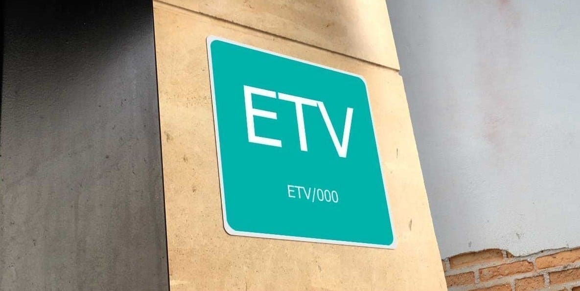 Solicitud de Licencia Turística EVT en Mallorca