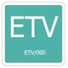 Touristenlizenz EVT Antrag auf Mallorca,