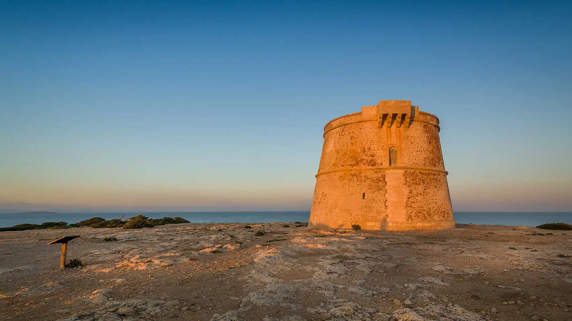 Property for sale Majorca Mallorca Property Guru