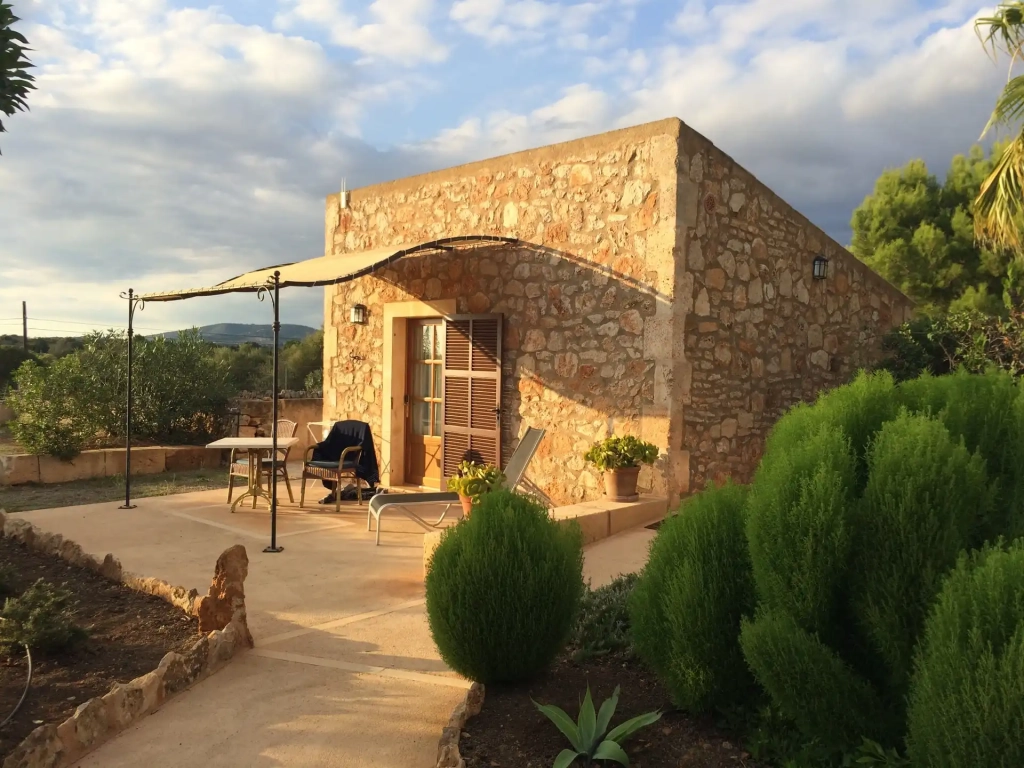 Guide for Buyers of Property in Mallorca