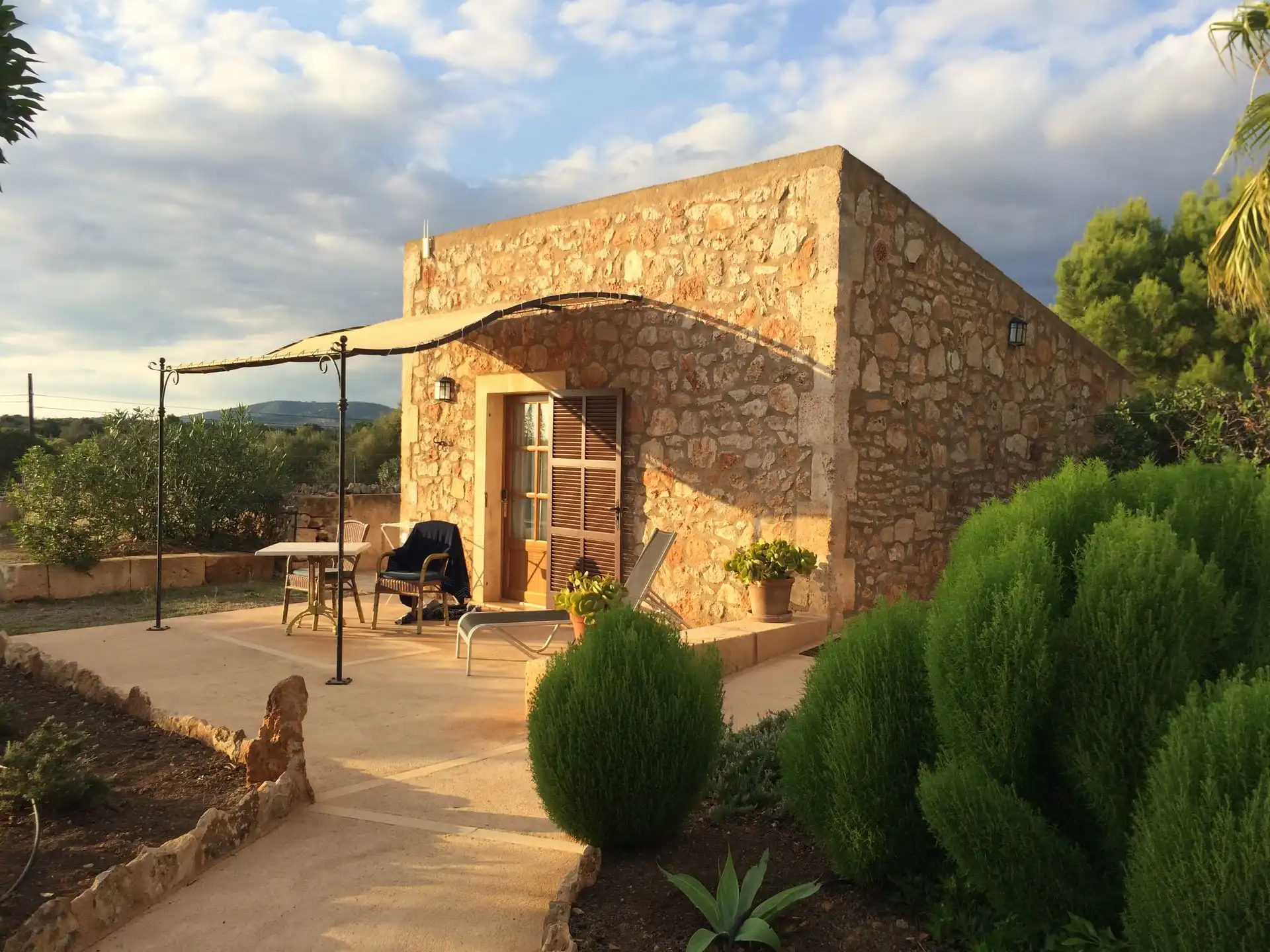 Leitfaden für Immobilienkäufer auf Mallorca