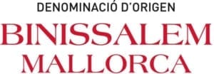 Wine Regions Mallorca