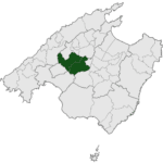 Wine Regions Mallorca