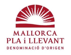 Wine Regions Mallorca