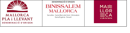 Wine Regions Mallorca