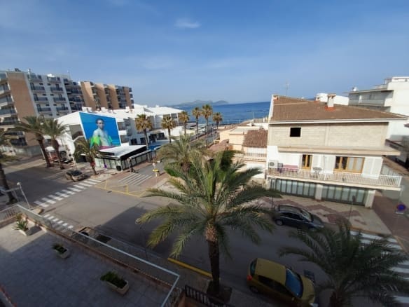 Pis en venda Can Picafort