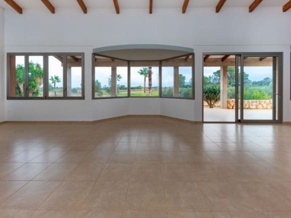 Zum Verkauf in Binissalem