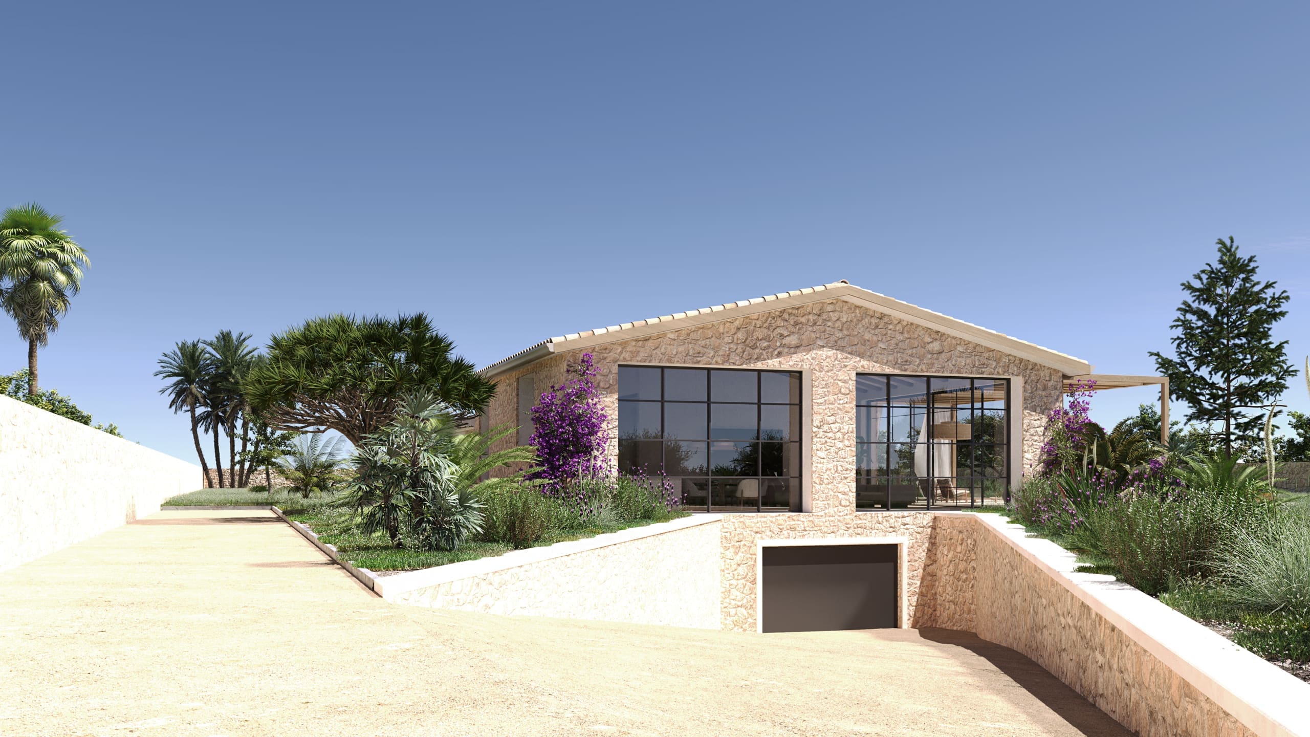 Property Image 4 Property Image 4