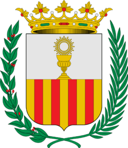 Property for sale in the villages of Mallorca