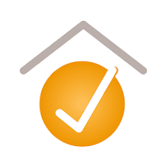 Tourist Rental App Mallorca