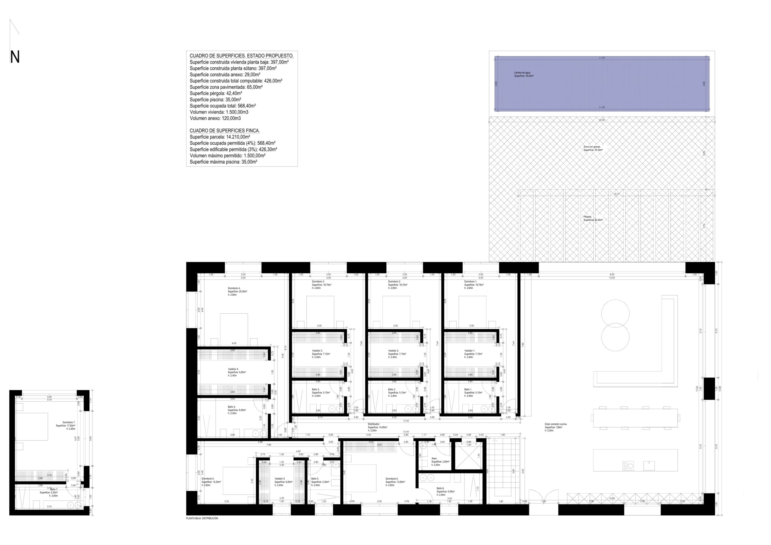 Property Image 3 Property Image 3