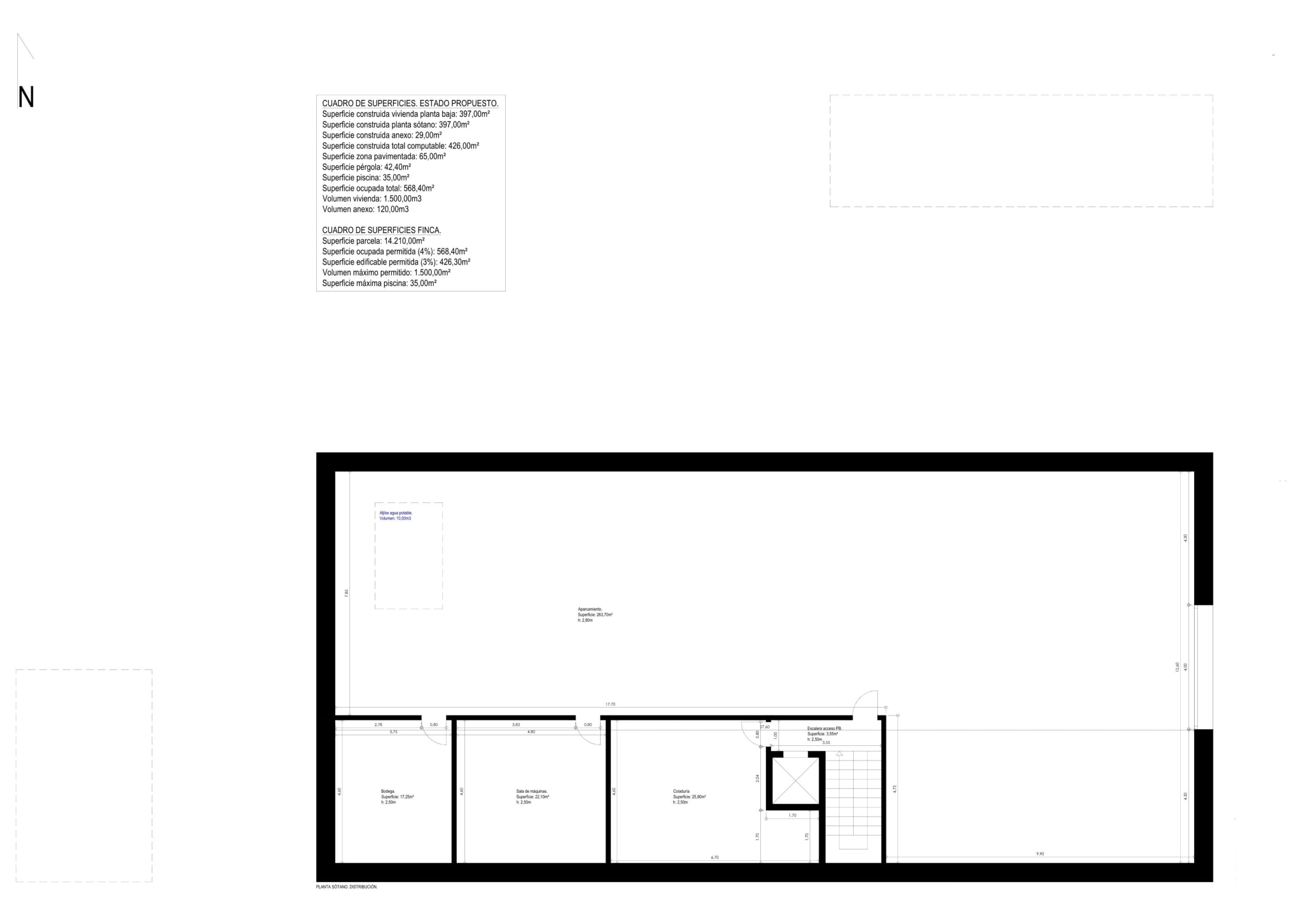 Property Image 2 Property Image 2