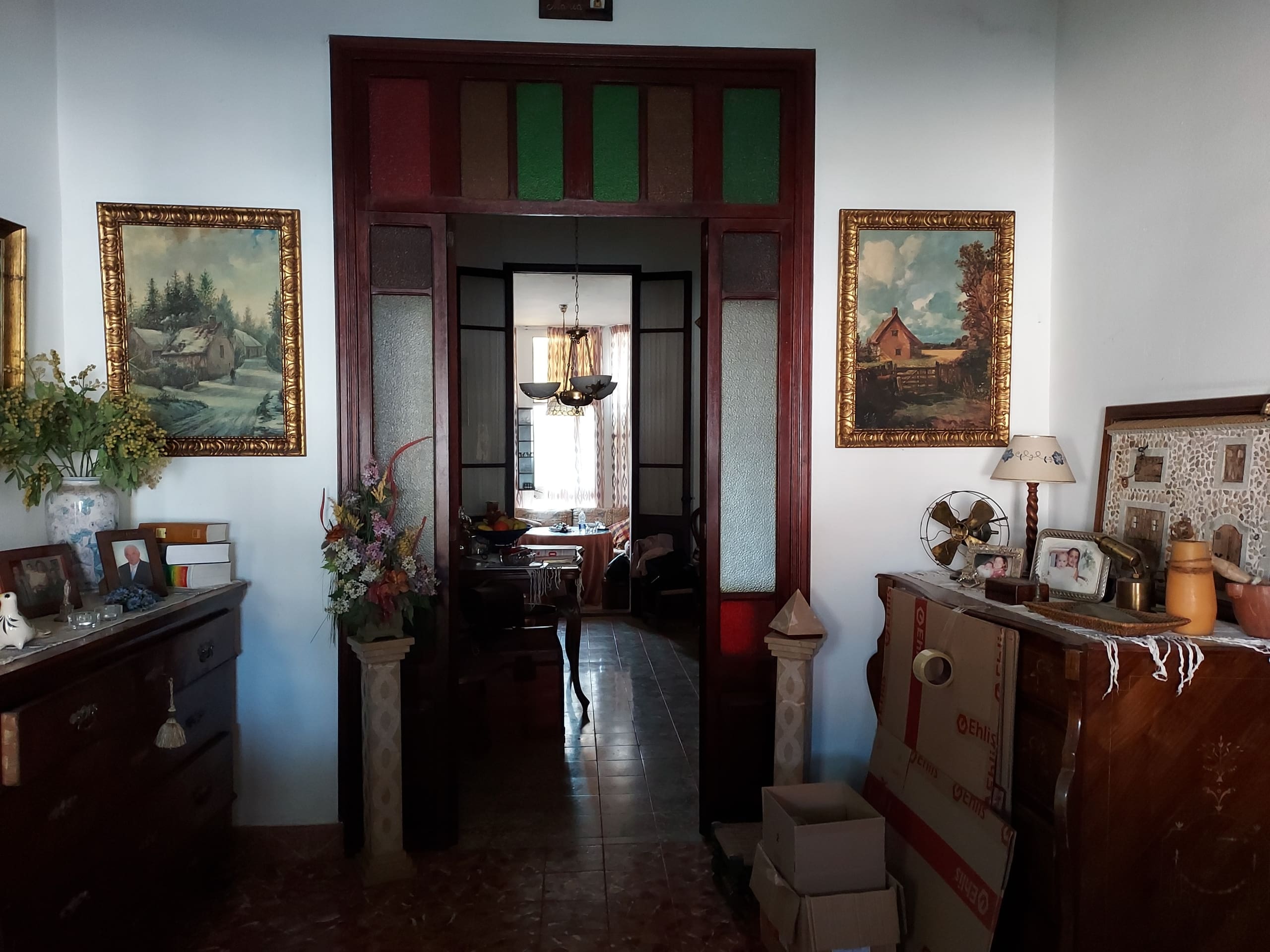 Property Image 3 Property Image 3