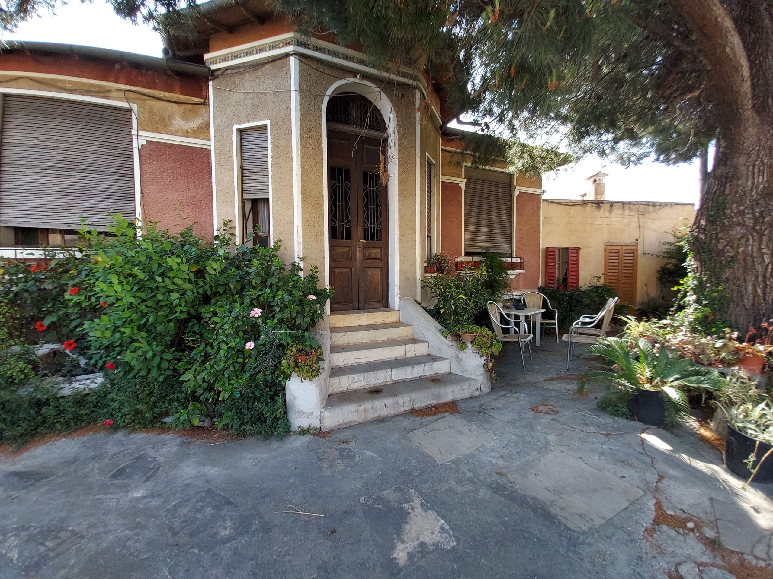 Property Image 1 Property Image 1