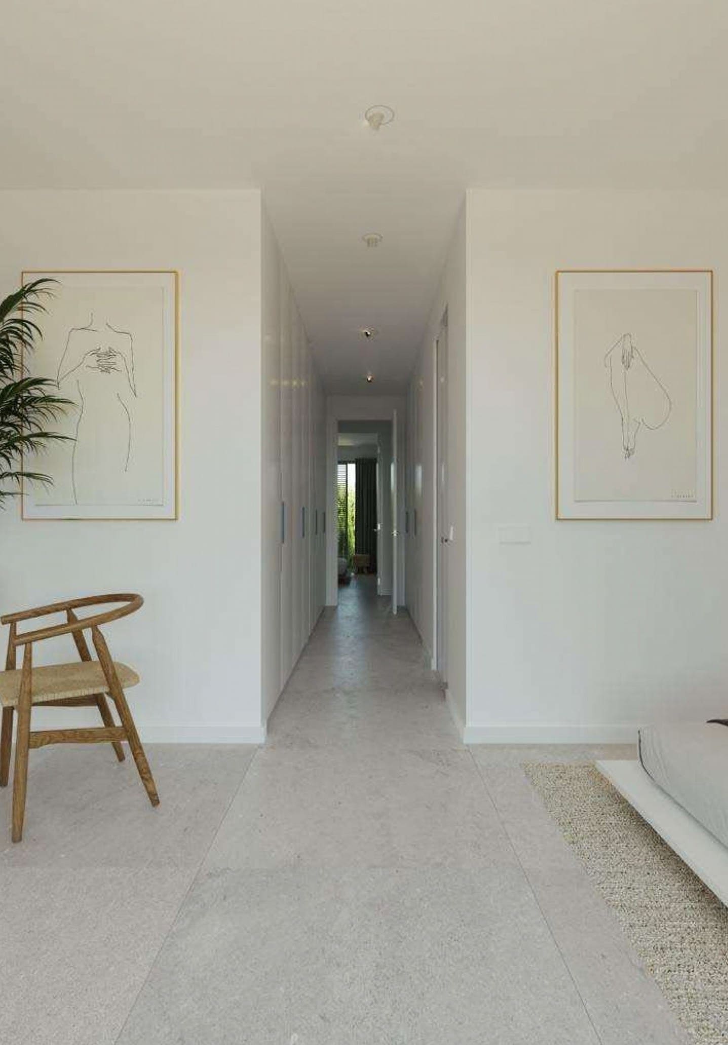 Property Image 3 Property Image 3
