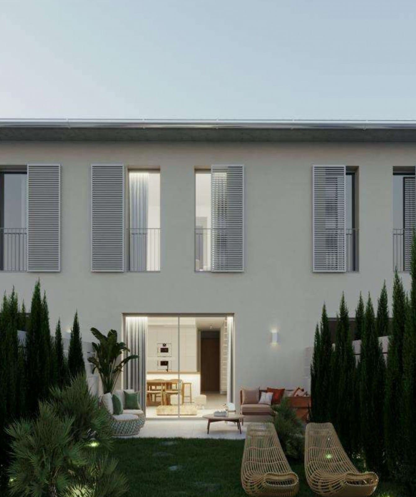 Property Image 1 Property Image 1