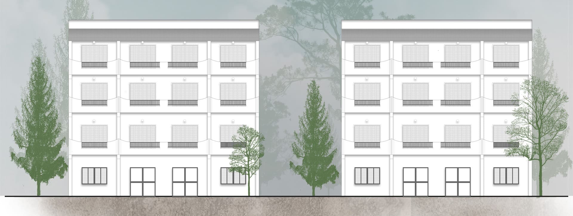 Property Image 2 Property Image 2