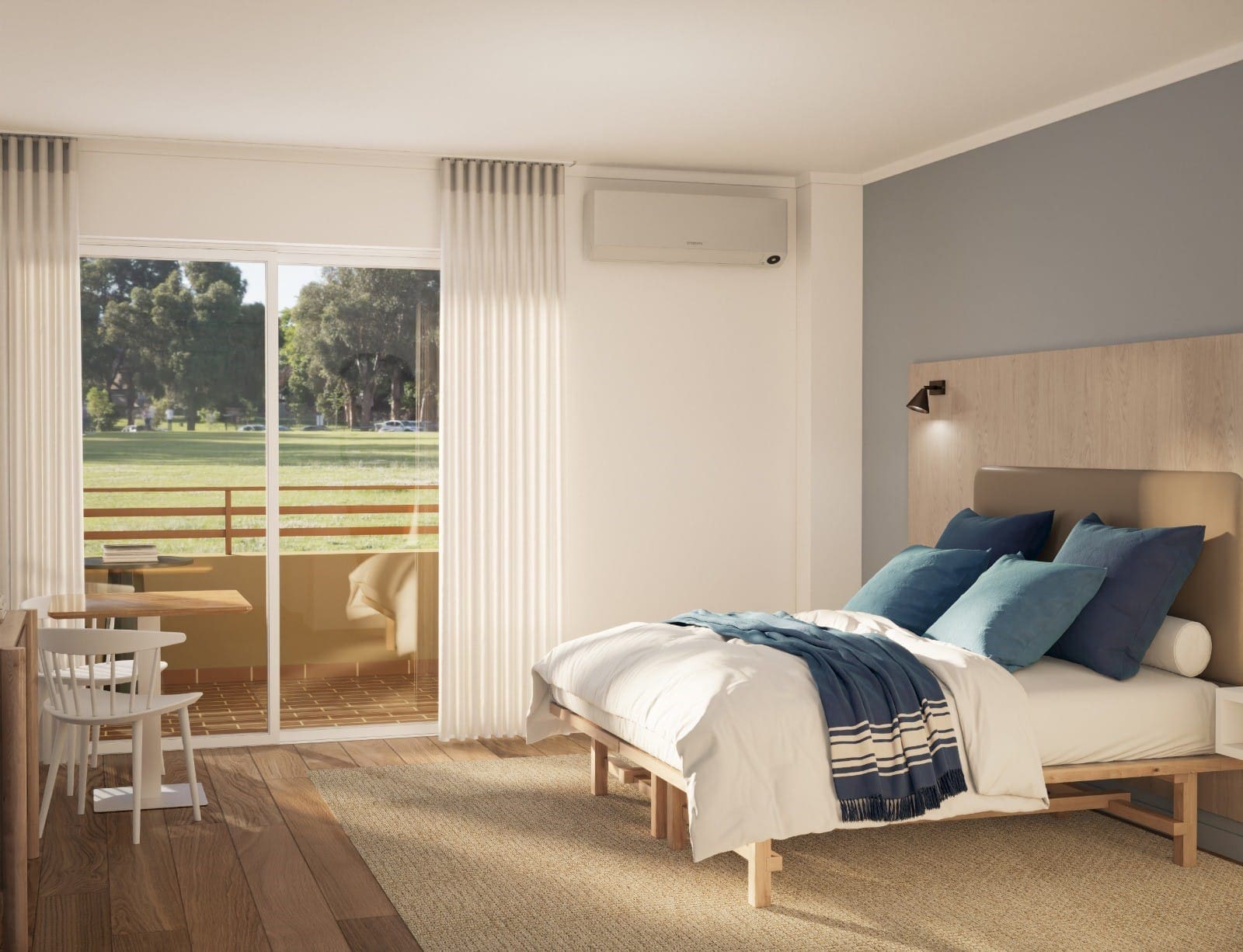 Property Image 3 Property Image 3