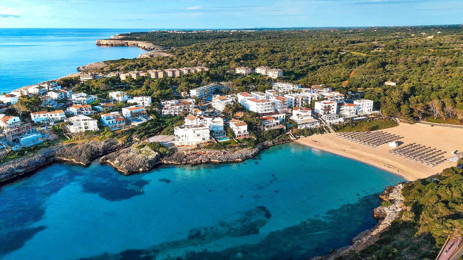 Property Image 1 Property Image 1