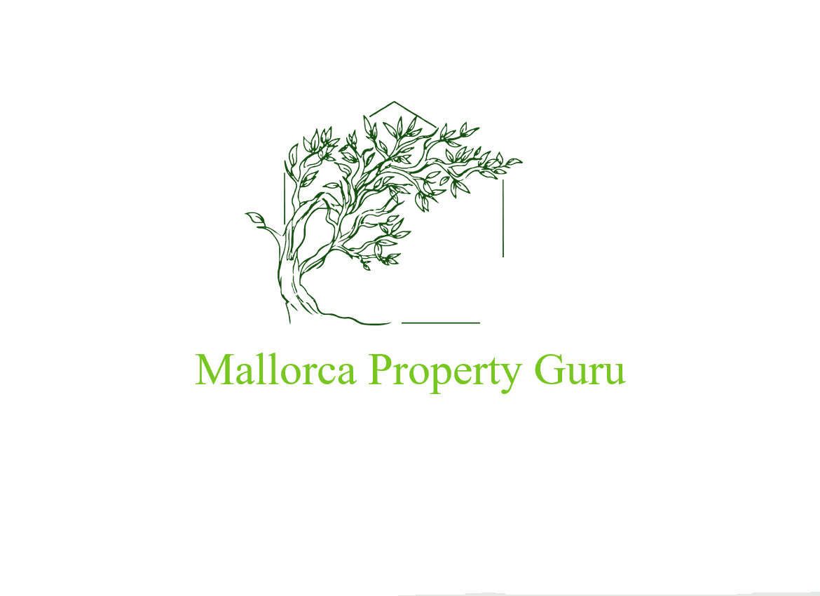 Off Market Mallorca-Property-Guru Xalet en venda a la Costa d’en Blanes Calvià